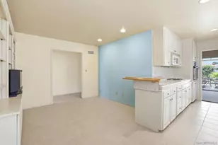 2960 Fried Ave, San Diego, CA 92122 - Photo 23