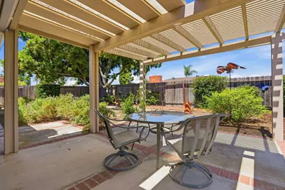  2960 Fried Avenue, San Diego, CA 92122 - Photo 25