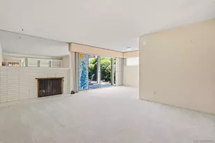 2960 Fried Ave, San Diego, CA 92122 - Photo 5