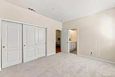  9846 Falcon Bluff St, San Diego, CA 92127 - Photo 37