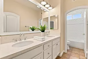 9846 Falcon Bluff St, San Diego, CA 92127 - Photo 35