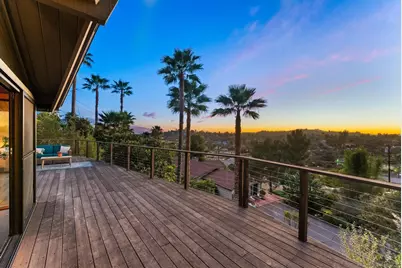  1560 Plantation Way, El Cajon, CA 92019 - Photo 5