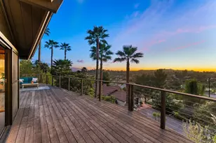 1560 Plantation Way, El Cajon, CA 92019 - Photo 5