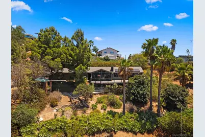  1560 Plantation Way, El Cajon, CA 92019 - Photo 35