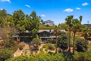 1560 Plantation Way, El Cajon, CA 92019 - Photo 35