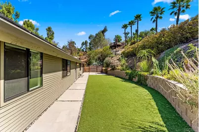  1560 Plantation Way, El Cajon, CA 92019 - Photo 27
