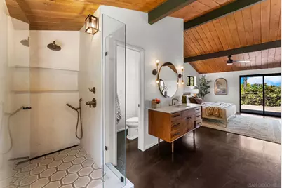  1560 Plantation Way, El Cajon, CA 92019 - Photo 15