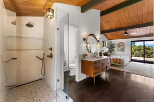 1560 Plantation Way, El Cajon, CA 92019 - Photo 15
