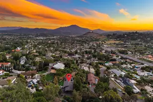 1560 Plantation Way, El Cajon, CA 92019 - Photo 29