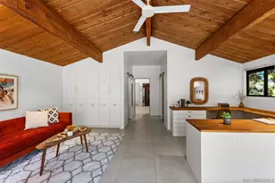 1560 Plantation Way, El Cajon, CA 92019 - Photo 19