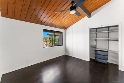  1560 Plantation Way, El Cajon, CA 92019 - Photo 21