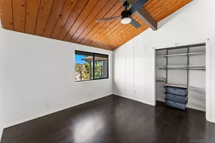 1560 Plantation Way, El Cajon, CA 92019 - Photo 21