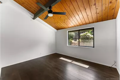  1560 Plantation Way, El Cajon, CA 92019 - Photo 23