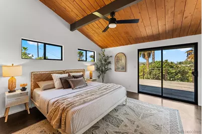  1560 Plantation Way, El Cajon, CA 92019 - Photo 13