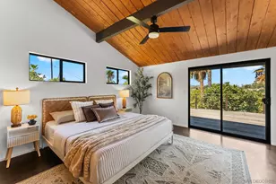 1560 Plantation Way, El Cajon, CA 92019 - Photo 13
