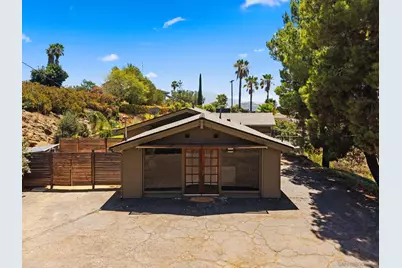  1560 Plantation Way, El Cajon, CA 92019 - Photo 33