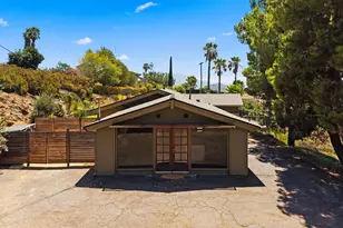 1560 Plantation Way, El Cajon, CA 92019 - Photo 33