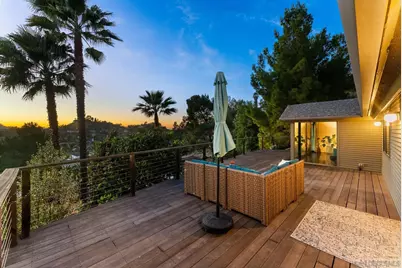  1560 Plantation Way, El Cajon, CA 92019 - Photo 25