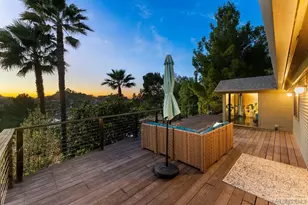 1560 Plantation Way, El Cajon, CA 92019 - Photo 25