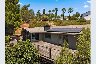  1560 Plantation Way, El Cajon, CA 92019 - Photo 31