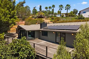1560 Plantation Way, El Cajon, CA 92019 - Photo 31