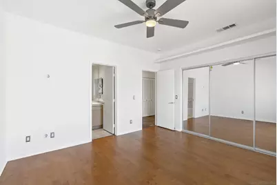  4329 Idaho St #105, San Diego, CA 92104 - Photo 15