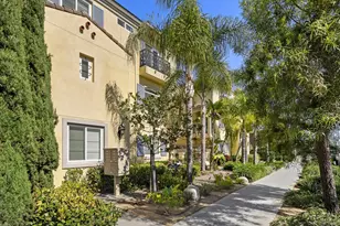 4329 Idaho St, San Diego, CA 92104 - Photo 5