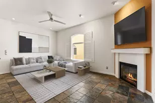 4329 Idaho St, San Diego, CA 92104 - Photo 1