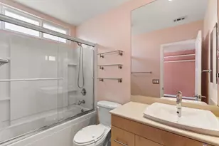 4329 Idaho St, San Diego, CA 92104 - Photo 17