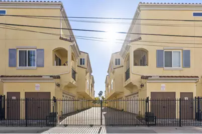  4329 Idaho St #105, San Diego, CA 92104 - Photo 23