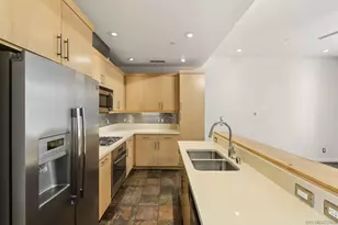 4329 Idaho St, San Diego, CA 92104 - Photo 11