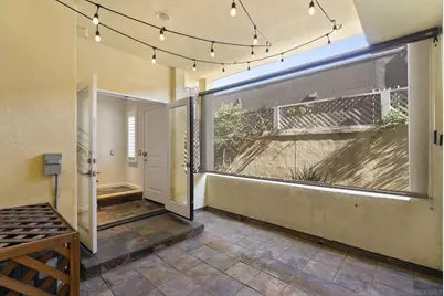  4329 Idaho St #105, San Diego, CA 92104 - Photo 7