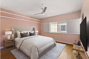 4329 Idaho St, San Diego, CA 92104 - Photo 3