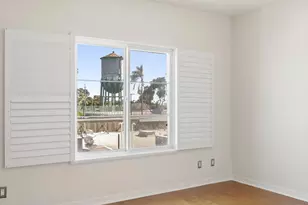 4329 Idaho St, San Diego, CA 92104 - Photo 19