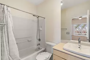 4329 Idaho St, San Diego, CA 92104 - Photo 21