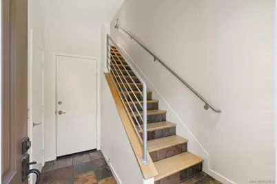  4329 Idaho St #105, San Diego, CA 92104 - Photo 5