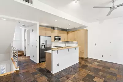  4329 Idaho St #105, San Diego, CA 92104 - Photo 9
