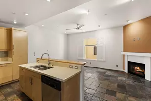 4329 Idaho St, San Diego, CA 92104 - Photo 13
