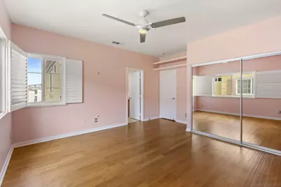  4329 Idaho St #105, San Diego, CA 92104 - Photo 13