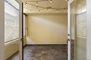 4329 Idaho St, San Diego, CA 92104 - Photo 9