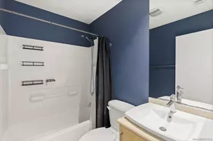 4329 Idaho St, San Diego, CA 92104 - Photo 23