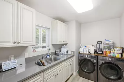  3960-68 Helix St, Spring Valley, CA 91977 - Photo 5
