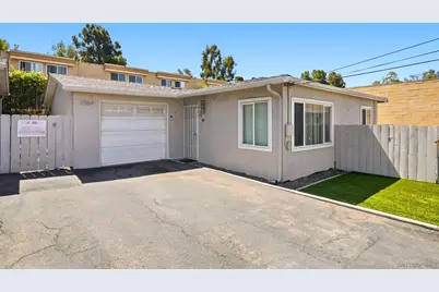  3960-68 Helix St, Spring Valley, CA 91977 - Photo 9
