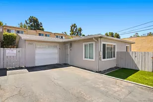 3960-68 Helix St, Spring Valley, CA 91977 - Photo 9