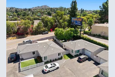  3960-68 Helix St, Spring Valley, CA 91977 - Photo 7