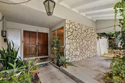  6232 Lake Athabaska Pl, San Diego, CA 92119 - Photo 3