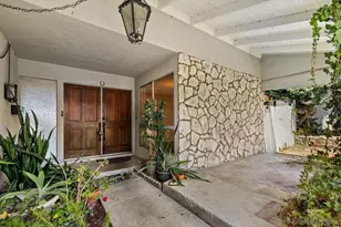6232 Lake Athabaska Pl, San Diego, CA 92119 - Photo 3