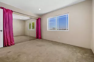 6232 Lake Athabaska Pl, San Diego, CA 92119 - Photo 13