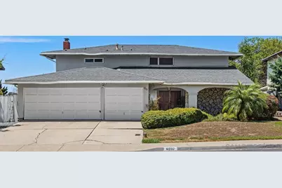  6232 Lake Athabaska Pl, San Diego, CA 92119 - Photo 1