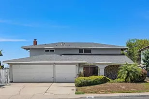 6232 Lake Athabaska Pl, San Diego, CA 92119 - Photo 1